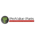 Hygrade CV212 Choke Thermostat New. Price: $26.84.