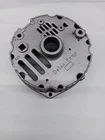 1971 Pontiac Trans / Gto Judge Ram Air. Alternator Back Housing Used. Price: $50.00.