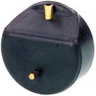 Mikuni VM28/164 Float For 36-44MM Carburetors New. Price: $19.80.