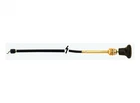 Rotary 13014 Choke Control Cable Fits Exmark 290-799, 464-0002-02 New. Price: $28.08.