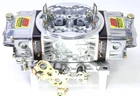 Aed 950HO Holley Double Pumper Carburetor Street / Race Hp Bk New. Price: $889.99.