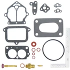Walker Products Carburetor Rebuild Kit Fits 1972-1974 Mazda B1600 New. Price: $131.49.