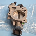 Cardone 67-1072 Fuel Injection Throttle Body New. Price: $149.00.