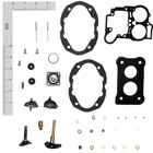 Walker Products Carburetor Repair Kit 80-87 Ford/mercury 2.3L 15747B New. Price: $69.87.