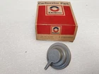 Nos Oem Choke Control 1970S Chevys With 350 Or 400 Two Barrel 2GV 7038037 New. Price: $25.00.