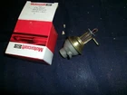 Nos Oem 1977-81 Ford Carburetor Choke Pull Off Motorcraft D8AZ-9S514-D CK-2057 New. Price: $25.00.