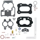 Carburetor Repair Kit Walker Products 15512A New. Price: $50.95.