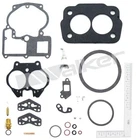 Walker Products Carburetor Repair Kit 15603 New. Price: $40.03.