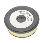 Carburetor Choke Thermostat Standard CV136 New. Price: $31.98.