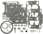 Hygrade Carburetor Repair Kit (224D) Uk Stock New. Price: $108.27.