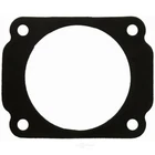 61050 Fel-pro Fuel Throttle Body Gasket $5.89 Shipped New. Price: $5.89.