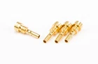 Pilot Jets Keihin Style N424/25 EBC424-25-65 New. Price: $18.52.