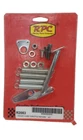 Rpc R2083 Throttle Return Spring Kit New. Price: $21.99.