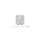 Scott Drake Mustang Driver Side Only Floor Pan (full 24 X 60 L) M107-8ALH New. Price: $180.94.