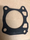 New Old Stock Beck/arnley Throttle Body Gasket Fits 90-96 Honda Part #039-5006.. Price: $15.00.
