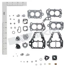 Carburetor Kit Walker Products 15793E New. Price: $55.71.