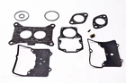New Oem Ford C3AZ-9A586-E Carburetor Tune-up Kit Nos. Price: $45.89.