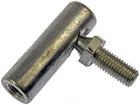 Carburetor Throttle Ball Joint Dorman 115-002 New. Price: $16.98.