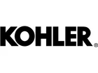 New Kohler Oem 24 757 21-S Kit, Acc Pump W/gaskets. Price: $122.22.