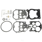 Carburetor Repair Kit Standard 1504A New. Price: $35.95.