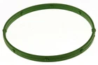 Fuel Injection Throttle Body Mounting Gasket-bluetec 4MATIC Vemo V30-81-0042 New. Price: $45.99.