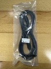 Ati 6FT 4-PIN S-video Av Cable P/n 6110004500 Tv Dvd Vcr Sealed New. Price: $7.99.