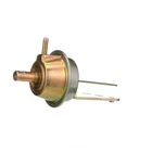 Carburetor Choke Pull-off Standard CPA273 New. Price: $50.99.