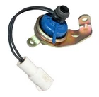 New Idle Air Shutoff Solenoid 1981 Ford Mercury 2.3L CM-3613 E1PZ-9S553-B. Price: $89.95.