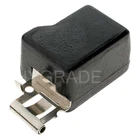 For Honda Civic 1975-1979 Hygrade FL70 Secondary Carburetor Float New. Price: $19.66.