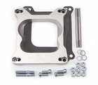 Edelbrock 2692 Spread-bore Adapter New. Price: $67.95.