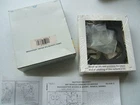 Wells CK471E Carburetor Rebuild Kit For 1977-1980 Gm Rochester 4-BBL New. Price: $24.99.