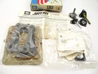 Hygrade 1283 Carburetion - Carburetor Repair Kit New. Price: $13.39.