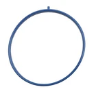 039-5092 Beck Arnley Throttle Body Gasket For Mazda MX-5 Miata CX-7 Tribute New. Price: $22.21.