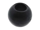 35YF34D Carburetor Accelerator Linkage Bushing Fits Mercedes 300SEL New. Price: $19.77.