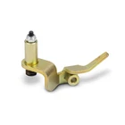 Holley 20-145 50CC Dominator Pump Lever New. Price: $49.95.