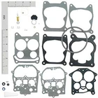 Walker Products Carburetor Repair Kit For 69-72 Checker 5.7L 7.0L 151033B New. Price: $40.93.