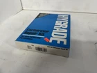 Carburetor 8-318 5.2L California Fits 83-84 Dodge 100 Pickup 19380 New. Price: $25.00.