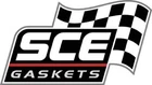 Sce For Dyno Pak (10) Gm Targtmastr Crate L&r Dip Stick Oil Pan Set New. Price: $149.10.