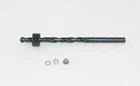 Advanced Engine Design Power Valve Saver Kit New. Price: $29.99.