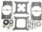 Fits 1962-1968 Ford Galaxie 500 Carburetor Repair Kit Standard Motor Products 47 New. Price: $57.28.