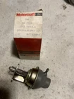 81 82 83 Ford Truck Carburetor Choke Pulloff Motorcraft CK2099 E1TZ-9S514-B New. Price: $6.93.