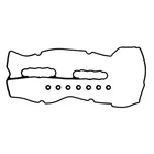 Engine Valve Cover Gasket Set Right Fel-pro For 2005-2011 Volvo XC90 4.4L V8 New. Price: $86.98.