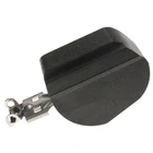 Carburetor Float Standard FL106 New. Price: $24.94.
