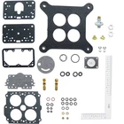 Walker Products Carburetor Repair Kit 75-76 Ford 6.4L 15633A New. Price: $58.49.