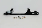 Advanced Engine Design Aed 6605BK Throttle Cable And Spring Bracket New. Price: $96.85.