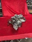 Keihin 2BBL CB03E 1978 1979 Honda 1.8L Carburetor Vintage Original Used. Price: $199.99.