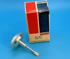 Dashpot Fits Ford Mercury 1962-68 Carburetor C2DZ-9B549-A Borg Warner New. Price: $43.00.