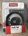 Edelbrock 1474 - Choke Thermostat Carburetor Cap Kit New. Price: $49.00.