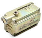 Genuine Holley 134-105 Secondary Float Bowl Vacuum Model 4160 New. Price: $199.95.