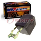 Walker Carburetor Float For 1963-1967 Chevrolet Air Bel Biscayne Camaro Ul New. Price: $18.60.
